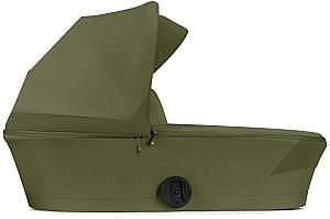Landou Cybex Melio Moss Green