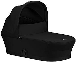 Landou Cybex Melio Magic Black