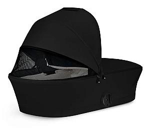 Landou Cybex Melio Magic Black