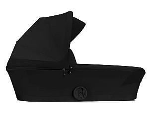 Landou Cybex Melio Magic Black