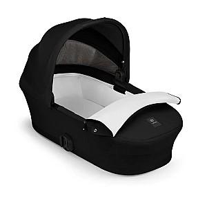 Landou Cybex Melio Magic Black