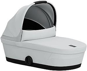 Landou Cybex Melio Fog Grey Light