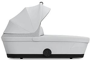 Landou Cybex Melio Fog Grey Light