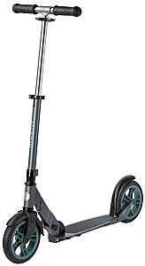 Trotineta Micro Classic NanoGrid Tire Midnight Grey