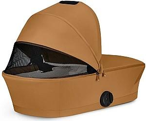 Landou Cybex Melio Cinnamon Yellow