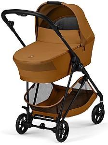 Landou Cybex Melio Cinnamon Yellow