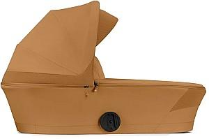 Landou Cybex Melio Cinnamon Yellow