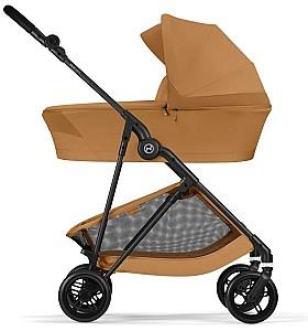 Landou Cybex Melio Cinnamon Yellow