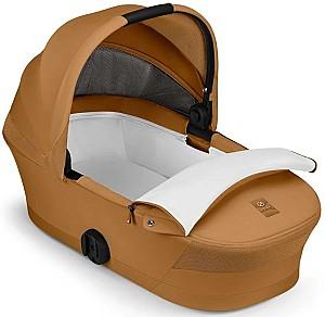 Landou Cybex Melio Cinnamon Yellow