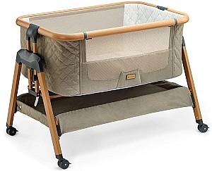 Patut copii Onino DREAM.me Misty Taupe