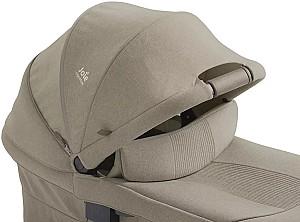 Landou Joie Ramble XL Signature Sandstone