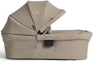 Landou Joie Ramble XL Signature Sandstone