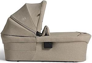 Landou Joie Ramble XL Signature Sandstone