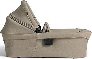 Landou Joie Ramble XL Signature Sandstone