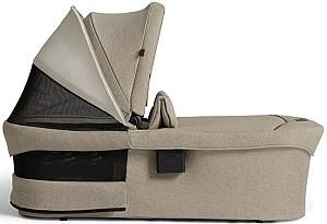Landou Joie Ramble XL Signature Sandstone