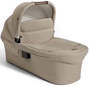 Landou Joie Ramble XL Signature Sandstone