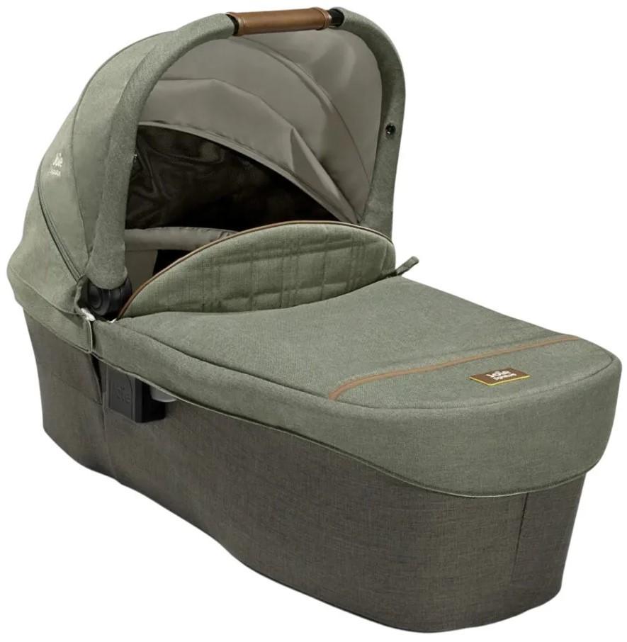 Landou Joie Ramble XL Signature Pine