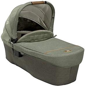 Landou Joie Ramble XL Signature Pine
