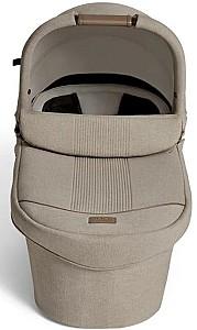 Landou Joie Ramble XL Signature Sandstone