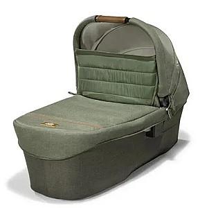 Landou Joie Ramble XL Signature Pine