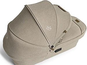 Landou Joie Ramble XL Signature Sandstone