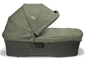 Landou Joie Ramble XL Signature Pine