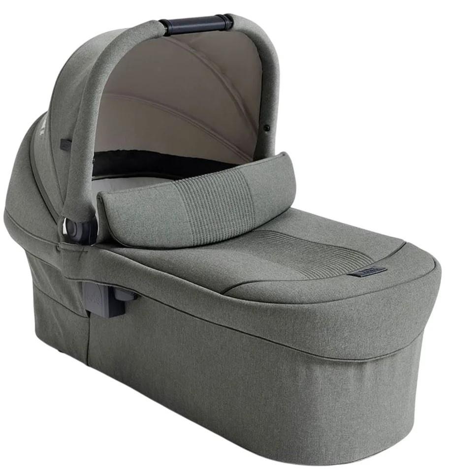 Landou Joie Ramble XL Signature Evergreen