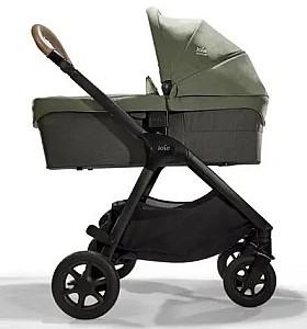 Landou Joie Ramble XL Signature Pine