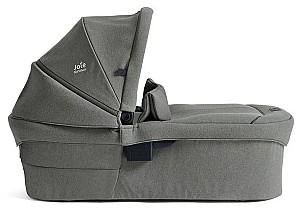 Landou Joie Ramble XL Signature Evergreen