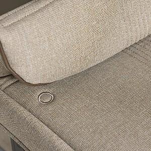 Landou Joie Ramble XL Signature Sandstone