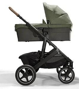 Landou Joie Ramble XL Signature Pine