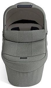 Landou Joie Ramble XL Signature Evergreen