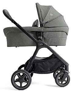 Landou Joie Ramble XL Signature Evergreen