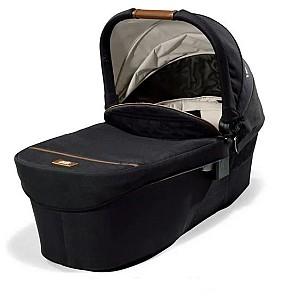 Landou Joie Ramble XL Eclipse