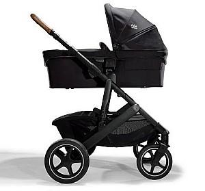 Landou Joie Ramble XL Eclipse