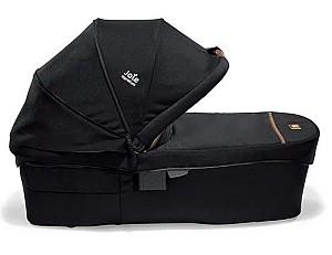 Landou Joie Ramble XL Eclipse