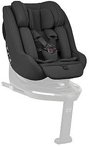 Scaun auto copii Kikka Boo i-Class Plus i-Size Black