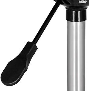 Fotoliu de birou Springos HF0022