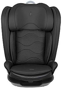 Scaun auto copii Kikka Boo i-Wave i-Size Black