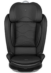 Scaun auto copii Kikka Boo i-Wave i-Size Black