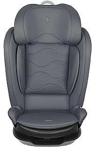 Scaun auto copii Kikka Boo i-Wave i-Size Graphite