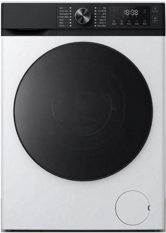Masina de spalat Vesta F10144SDL