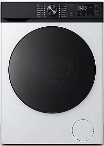 Masina de spalat Vesta F10144SDL