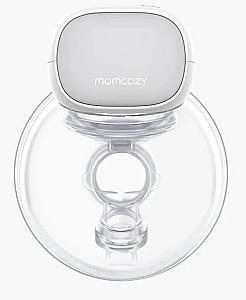 Pompa electrica de san Momcozy S9 Pro Grey