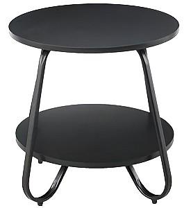 Masuta de cafea, reviste VLM C031 Black