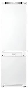 Frigider Whirlpool WHK2 5294 B6E1