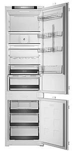 Frigider Whirlpool WHK2 5294 B6E1