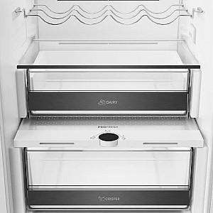 Frigider Whirlpool WHK2 5294 B6E1