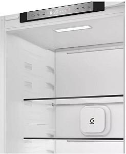 Frigider Whirlpool WHK2 5294 B6E1