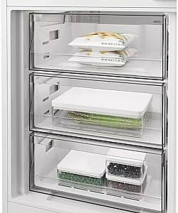 Frigider Whirlpool WHK2 5294 B6E1